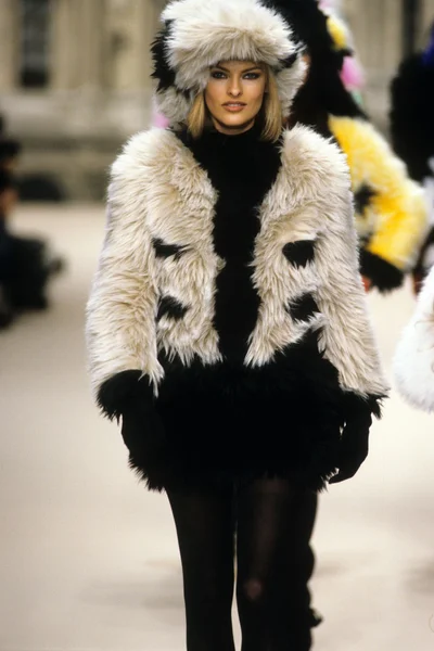 Look 5